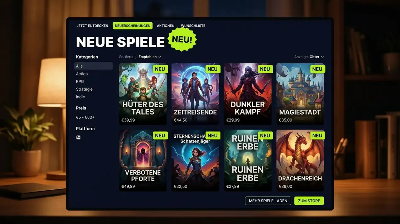 Crash & Minispiele · Honey Betz